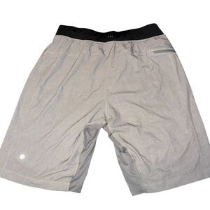 Women’s Lululemon Athletic Shorts Size L